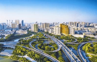 社交电商“甩甩宝宝”争议：模式创新还是灰色营