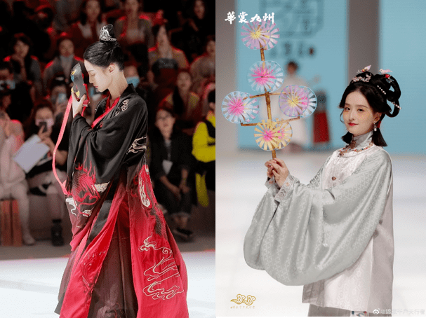 刘亦菲|鞠婧祎跨梯队艳压刘亦菲?!贵圈最美最美仙女落泪怕是要换人了...