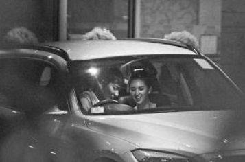 情人|被生父''卖身''72岁拥有200位情人富豪，5年虐恋后今如何？