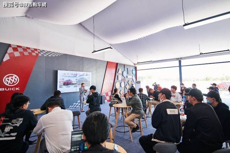 2020郑州西安一季度g_西安地铁2020规划图