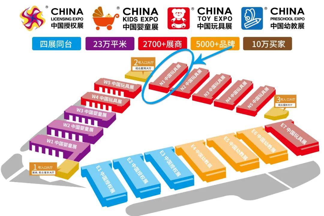 老人口中有粘痰怎么办_痰中有黑色絮状物图片(3)