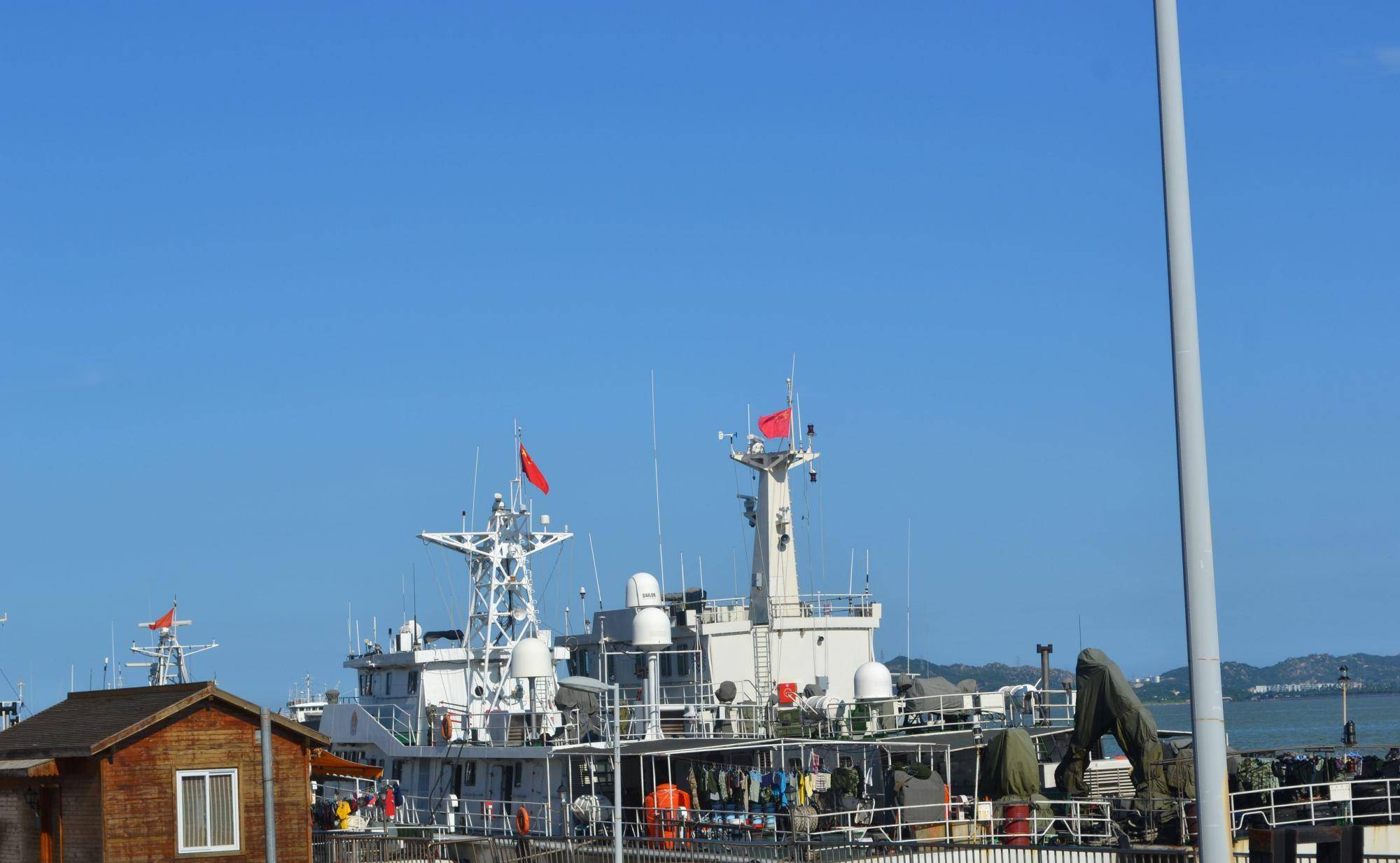 深圳和三亚的GDP_深圳到三亚飞机票图片