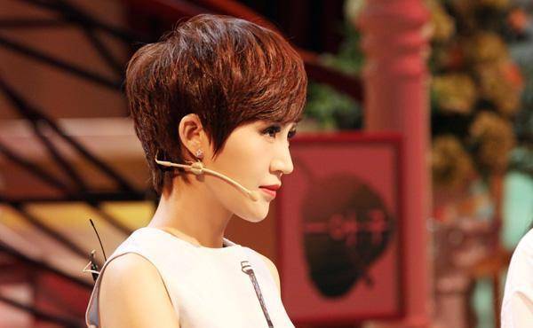 陆毅鲍蕾年纪 1688208c2be9414aa36949f8cb44516f.jpeg