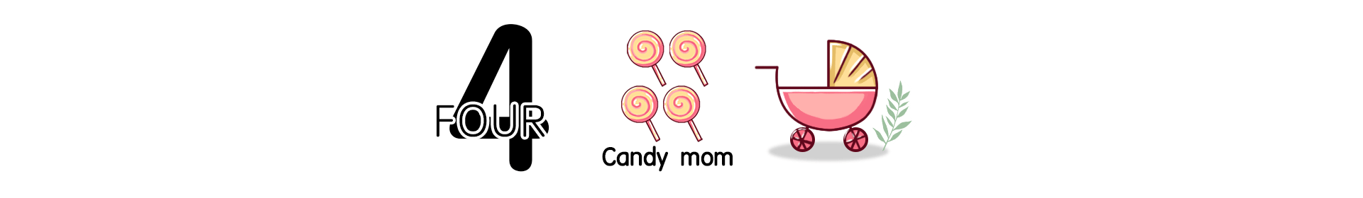 身高|是“晚长”还是已经“不长了”？主要从这四方面判断孩子个子矮