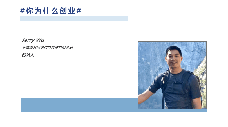 1beface8db674348afdfcb9f22ef2fff.png