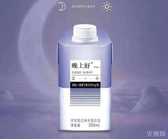 可口可乐经济总量_可口可乐图片(2)