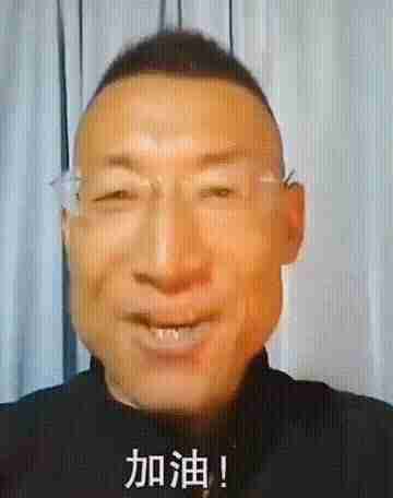 26496da2702f41caa94c6c15e952388e.jpeg