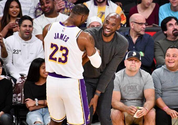 詹姆斯总冠军数量 39238c1155814c1aaa38cc4d389f60d0.jpeg