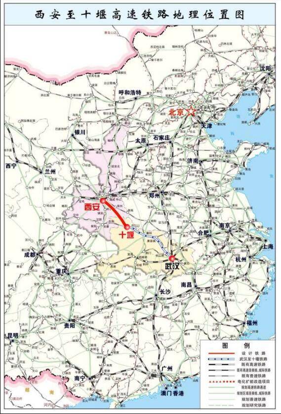 2020年湖北及武汉的g_湖北武汉11月14号火灾(3)