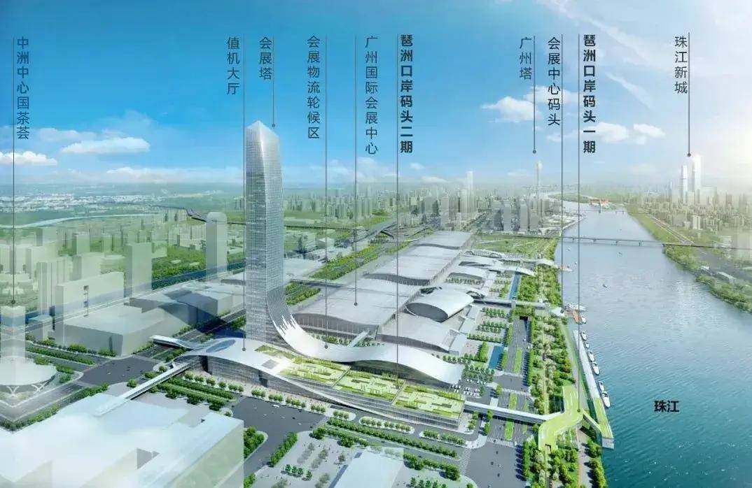 澳门有多少人口和面积_香港等于多少澳门面积(3)