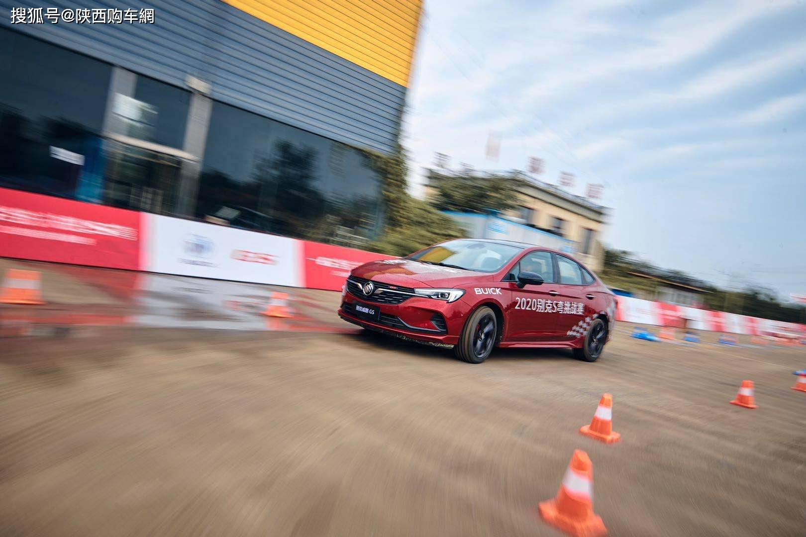 2020年郑州与合肥的G_2020年中秋节合肥照片(2)