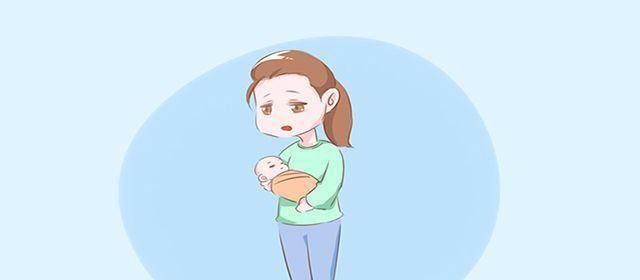 家长|记住这几招，让娃乖乖听话宝宝哭闹不停？家长别着急哄