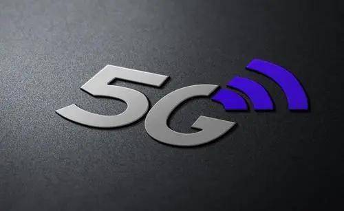 方面|三大运营商下架多款4G套餐为5G让路，是否侵犯用户权益？