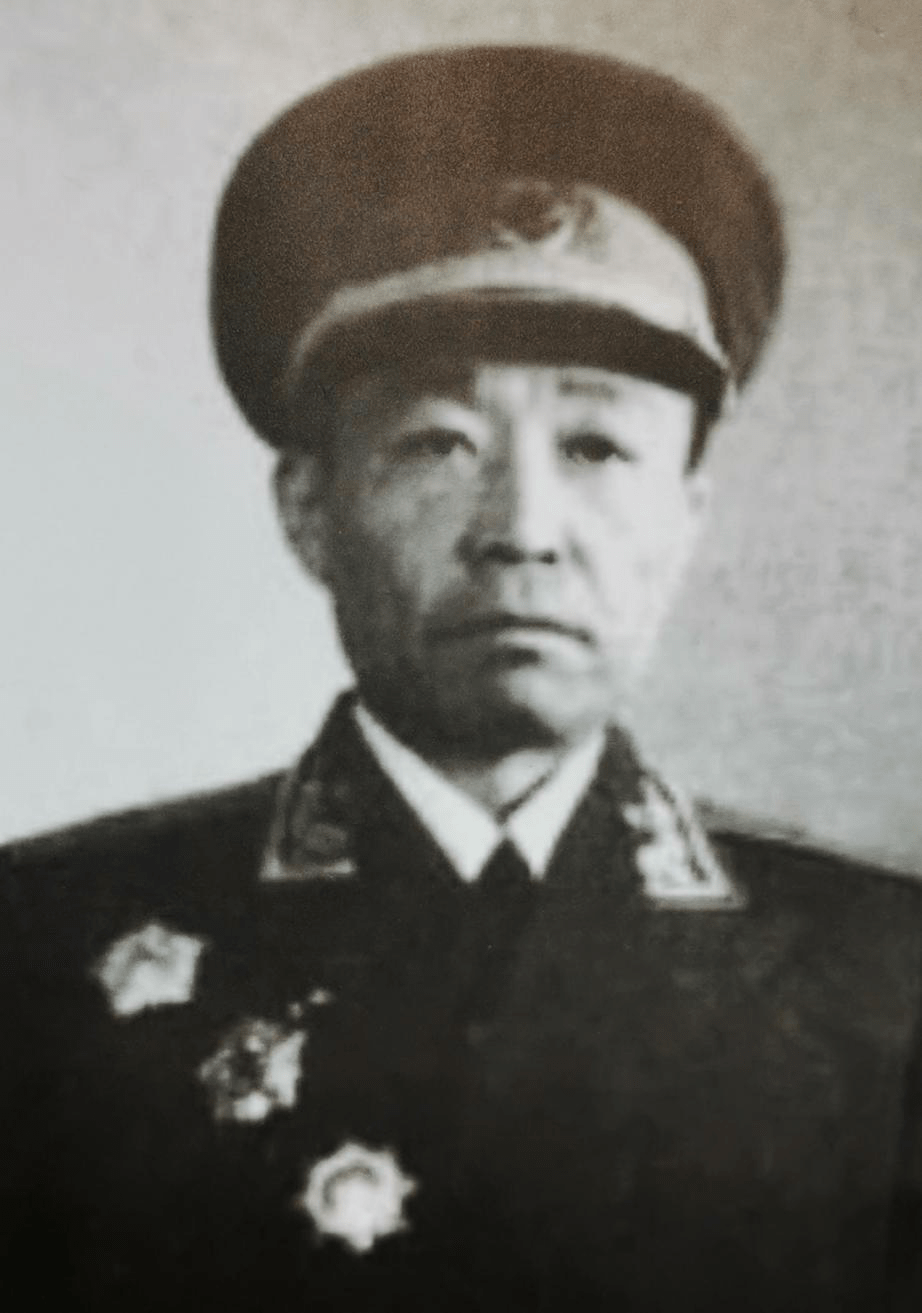 地区|一段重提遗漏的重大历史史实