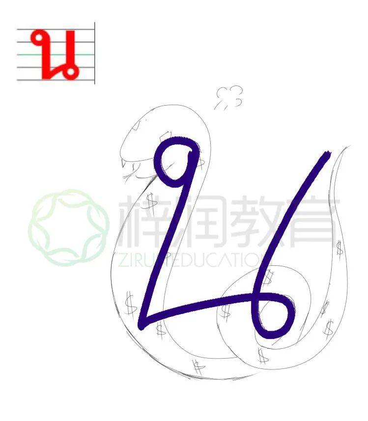 818feb2c6af6484ab2578b3e63e30d3f.jpeg
