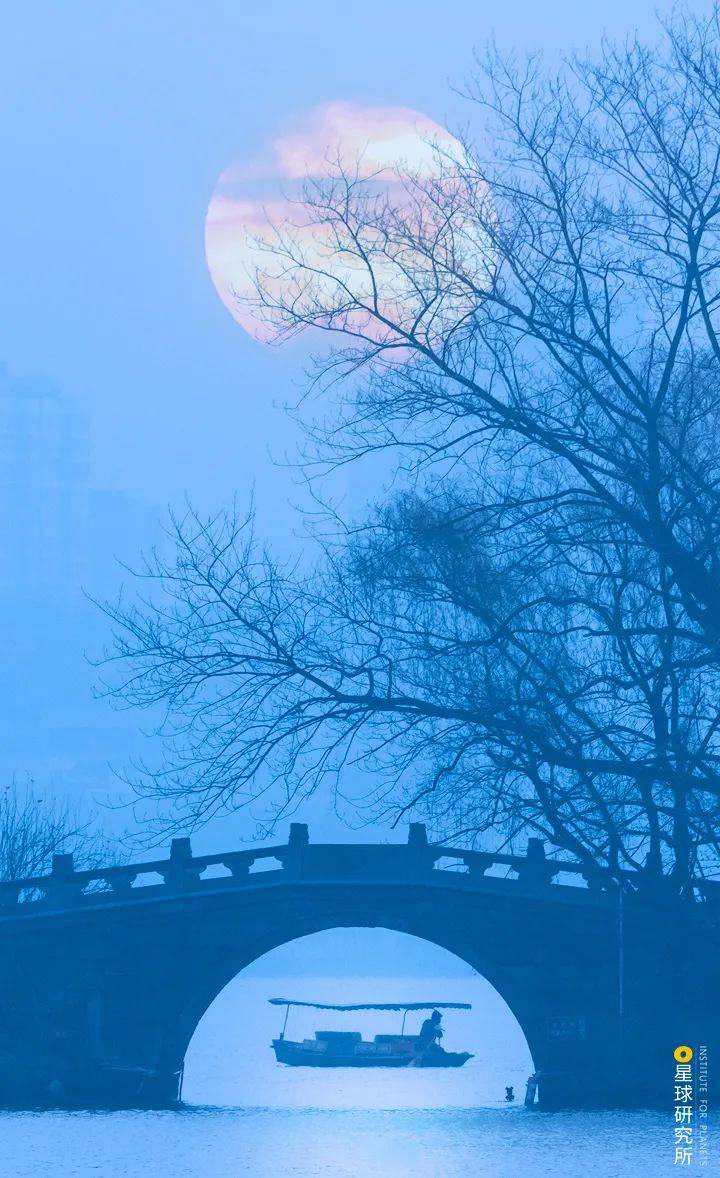 成语自什么归来_自什么闲什么成语(3)