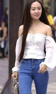 86a4f14f9ff84bec9a7a46c117cbffc4.jpeg