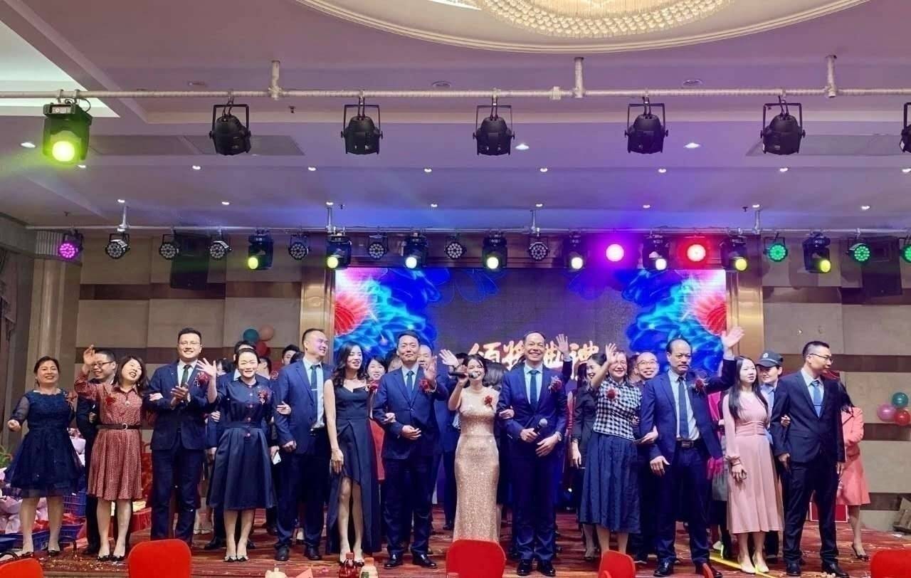 奇德新材IPO：隐瞒募投项目变更 涉嫌虚假陈