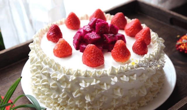 b274d70315164d3bbdc7f2a62ea83f38.png