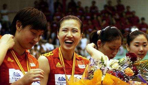 王军霞现今现状 b4b54d94136c4f4da10bf7069b3b6283.jpeg