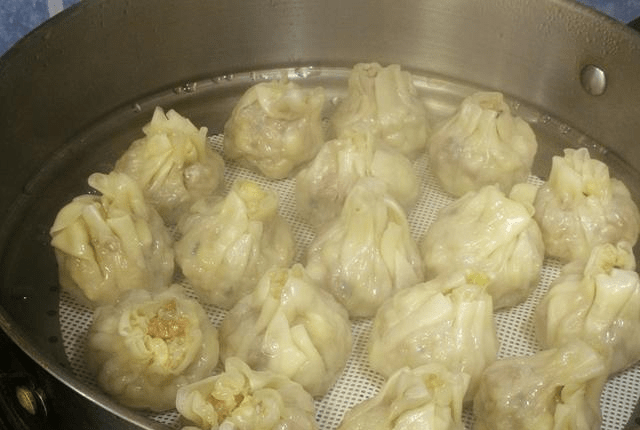 烧卖怎么做又软又糯 b61e5c7d84af48a1bc87eb8f55706150.png