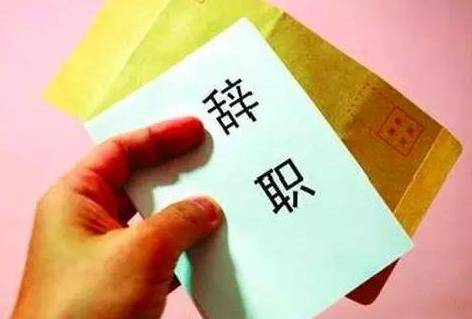 有什么工作可以时间自由的 c0f3ad7ace2646ecb568932439a6dd99.jpeg