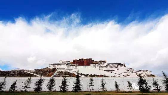 
冬天适合去西藏游玩吗-ob体育app官网下载