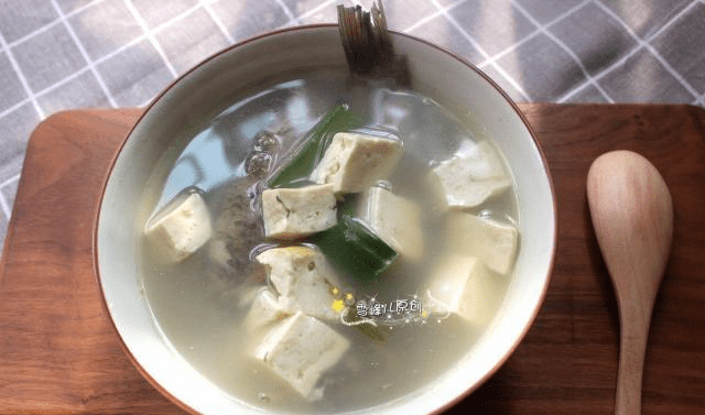 排骨汤怎么炖最好喝又补 e544d1ec1c034934ad4d903a10e91fcb.png