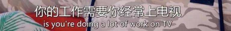 皮肤|16岁就上春晚的顶级流量，现在这脸怎么长残成这样了...