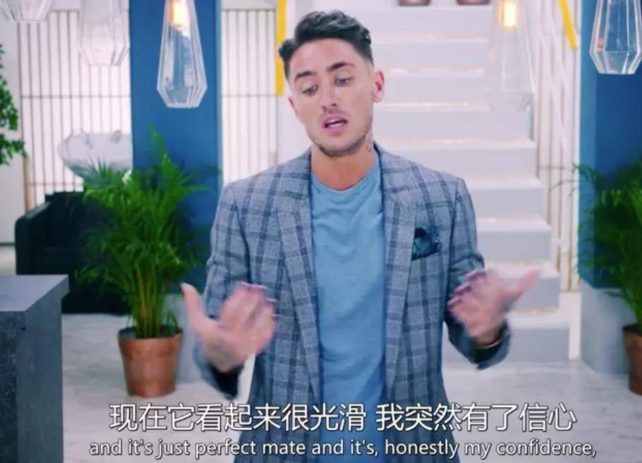 皮肤|16岁就上春晚的顶级流量，现在这脸怎么长残成这样了...