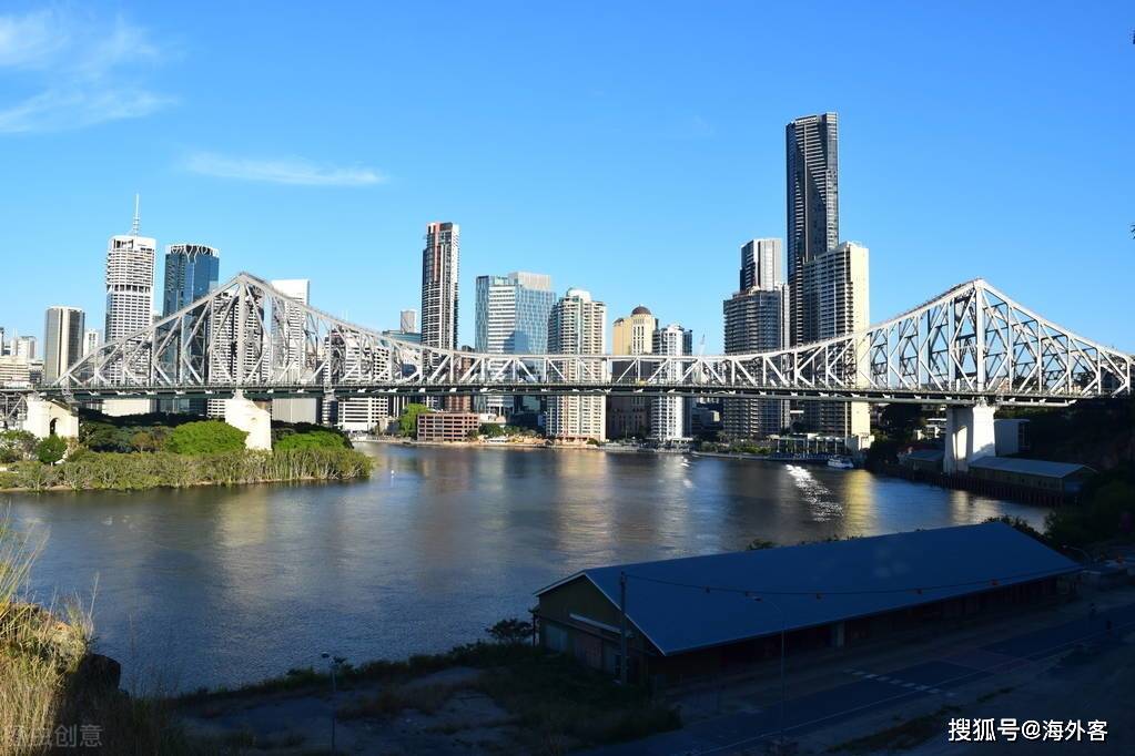 f01866de48ed43a69ae6f36ec1de3033.jpeg