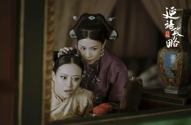 怎么变得有手段和心计 f1620c01567947e59f859fcdaf154ff5.png