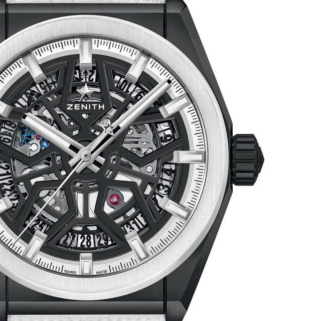 永恒|白色，最难驾驭的永恒经典！