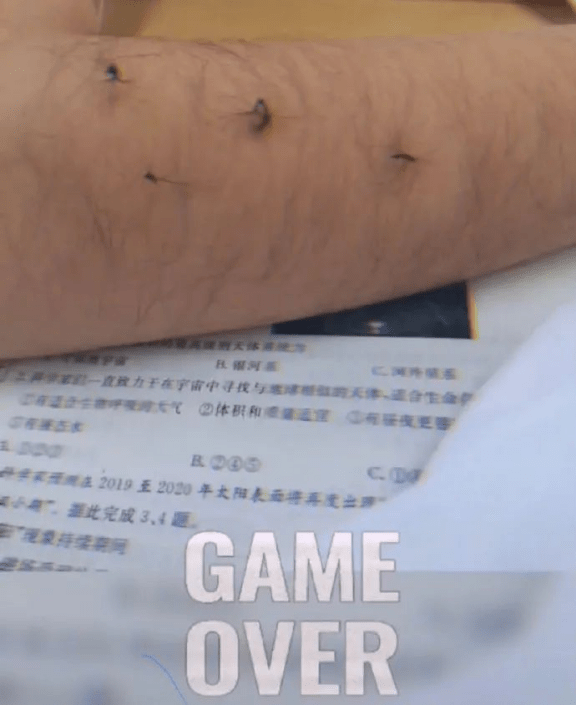 馈什么人口_常住人口登记卡是什么(2)