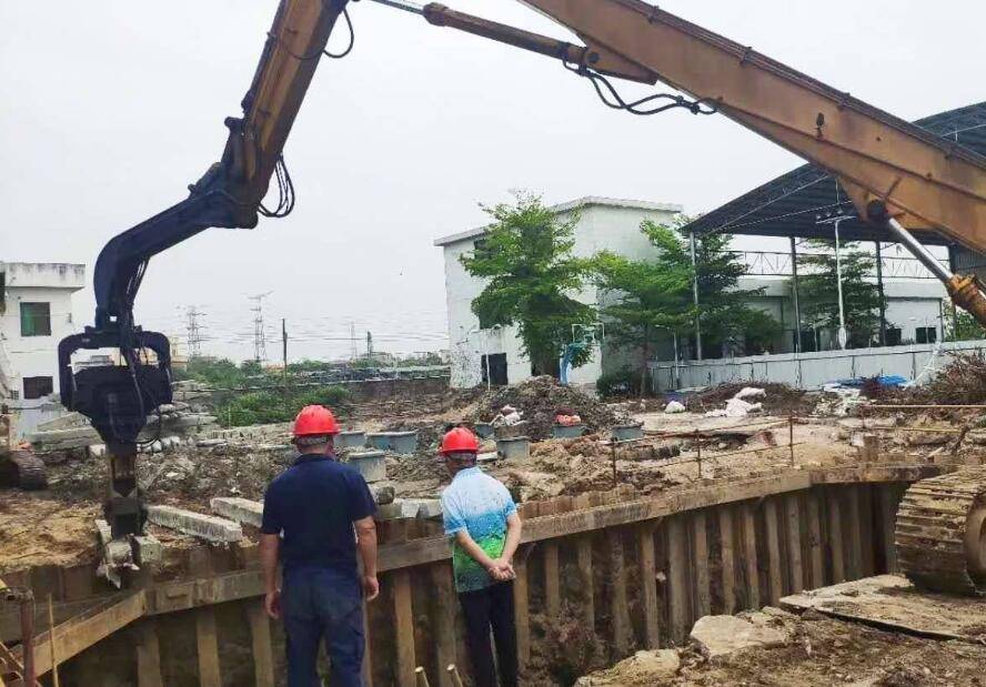 广西省2020年二级建造师报考条件（最新发布）