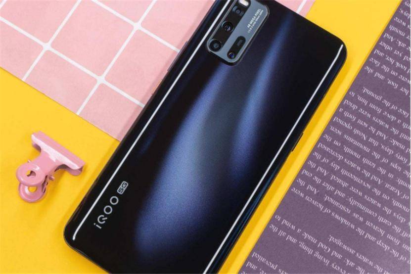 手机怎么切换到主用户 0c560c245426423a950d9fe85907f472.jpeg