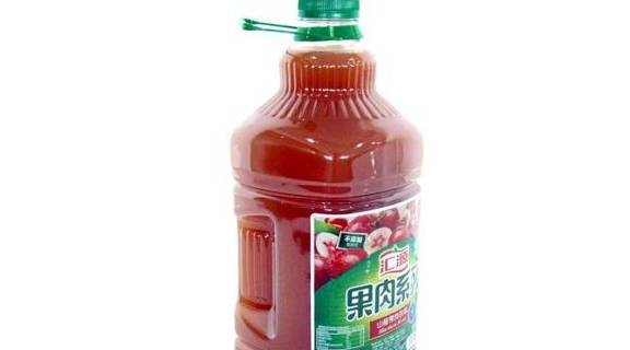 孩子|大多数家长都不了解，还在给孩子喝没营养的饮品黑名单