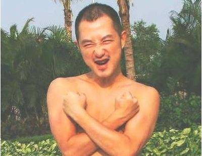 2020中文分手的歌排名_分手的人不能听的歌,薛之谦的歌仅排第三,第一原唱