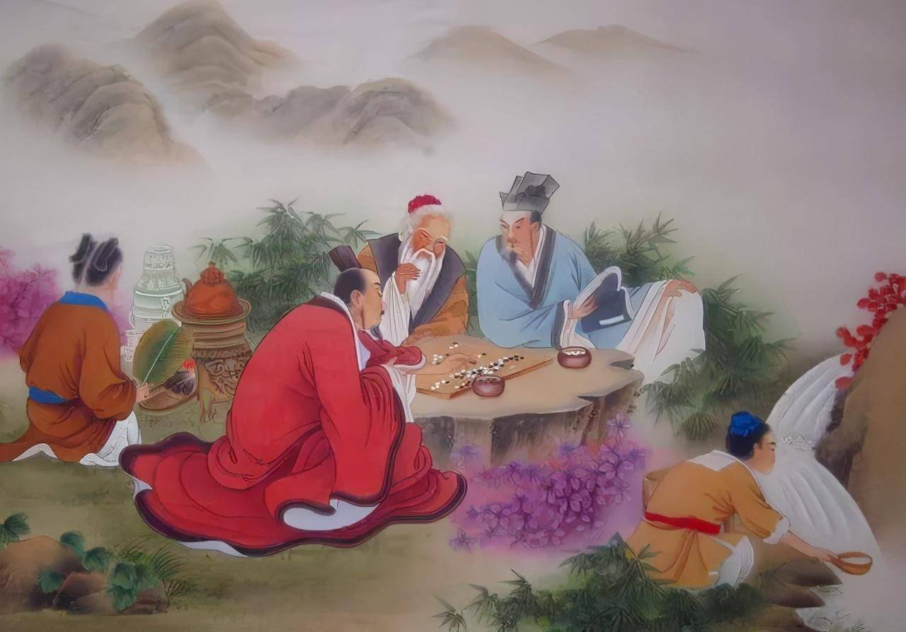北海郡人口_北海香槟郡小区图片(3)