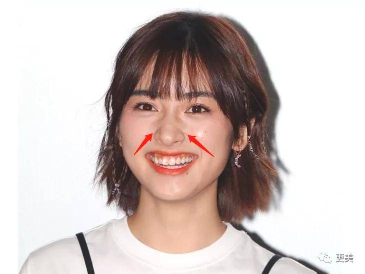 氛围|虞书欣又作出新高度，学晚晚艳压高圆圆，居然没输？