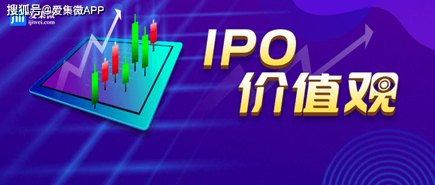 应收账款和存货跌价高企 智明达经营风险警报或