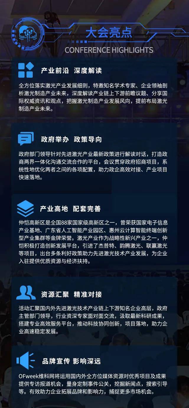 2020仲恺高新区gdp(3)