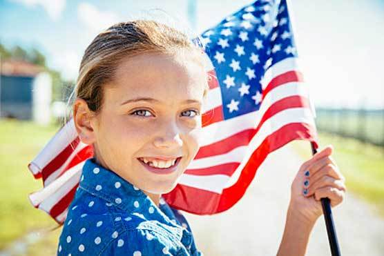 海外大学排名2020_境外申请讲座干货版,美国第四的大学排名(2)