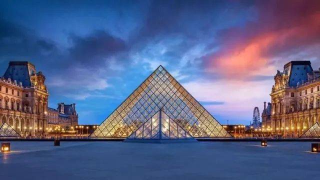 门槛|张杰彬：让你更轻松的门槛思维