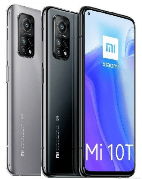 红米note10pro摄像头,红米note8pro摄像头 红米note10系列配置曝光,低配版或延续999元,pro版主打拍照-搜狐大视