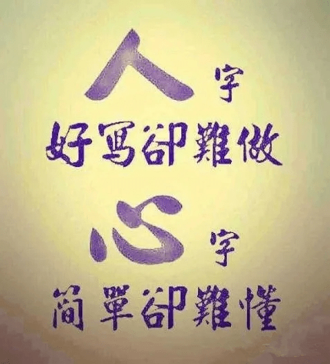573dfa42b184492dbde692d1de2c87a7.png