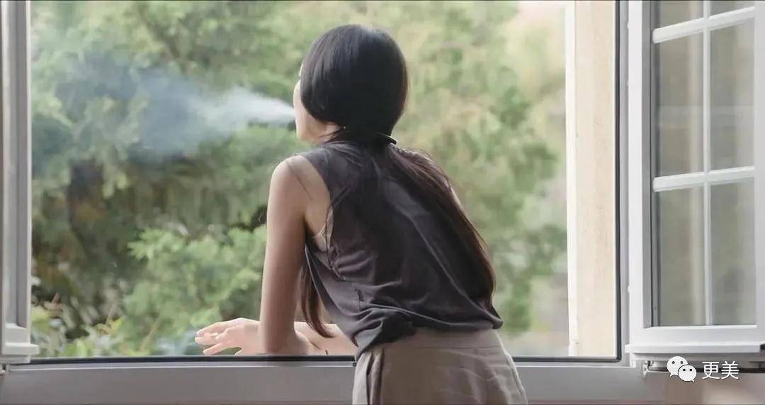 氛围|虞书欣又作出新高度，学晚晚艳压高圆圆，居然没输？