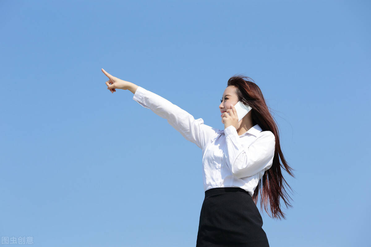 业绩|距2020年结束剩82天：从现在开始，美容院应停止这10件事