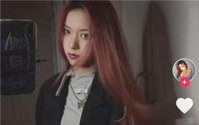 小刀|刀小刀又出牛仔裤事件，粉丝买同款裤子，结果发现根本没法穿