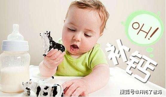 孩子|被国家卫计委叫停6年了,却依然有家长带孩子去做这项儿童检查